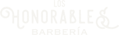 Barbería Los Honorables