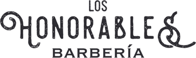 Barbería Los Honorables